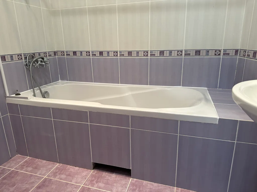 Коттедж Уютный Гостевой Дом — Кисловодск