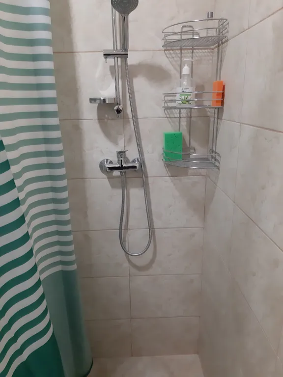 Новая студия