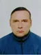 Виталий