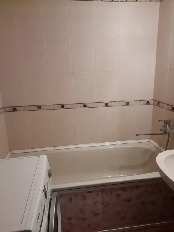 Уютная квартира в  районе ТРЦ Московский проспект