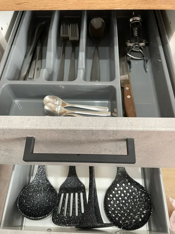 Уютная квартира в центре Новороссийска