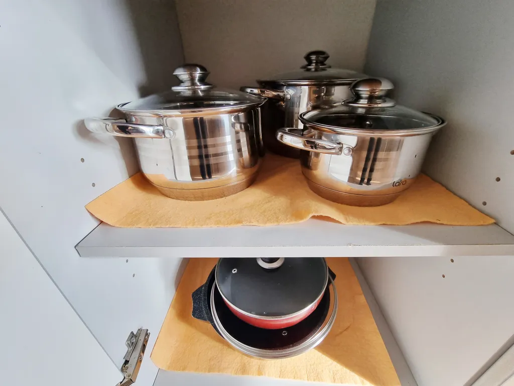 Уютная 2-х комнатная квартира