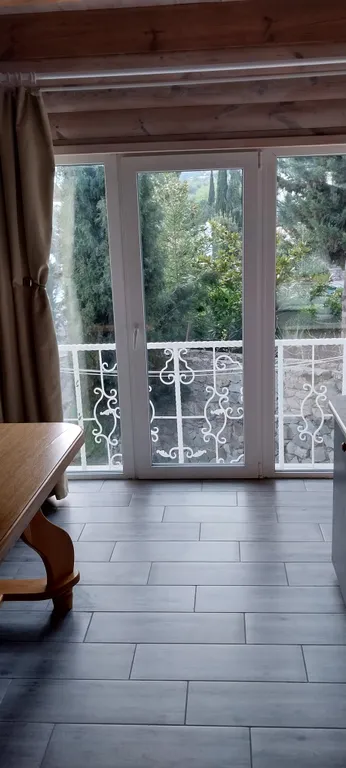 Вилла Аю Даг Дом на 2-4 человека