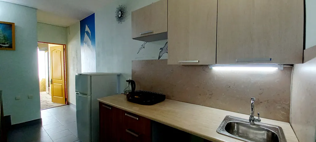 Эллинг под ключ Шекспир