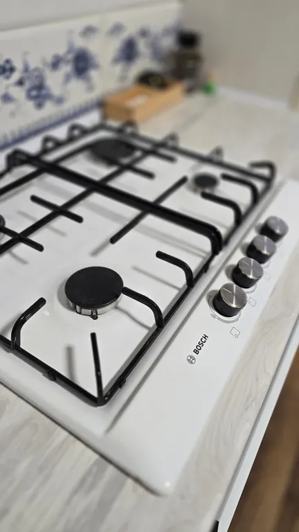 Супер квартирка в центре