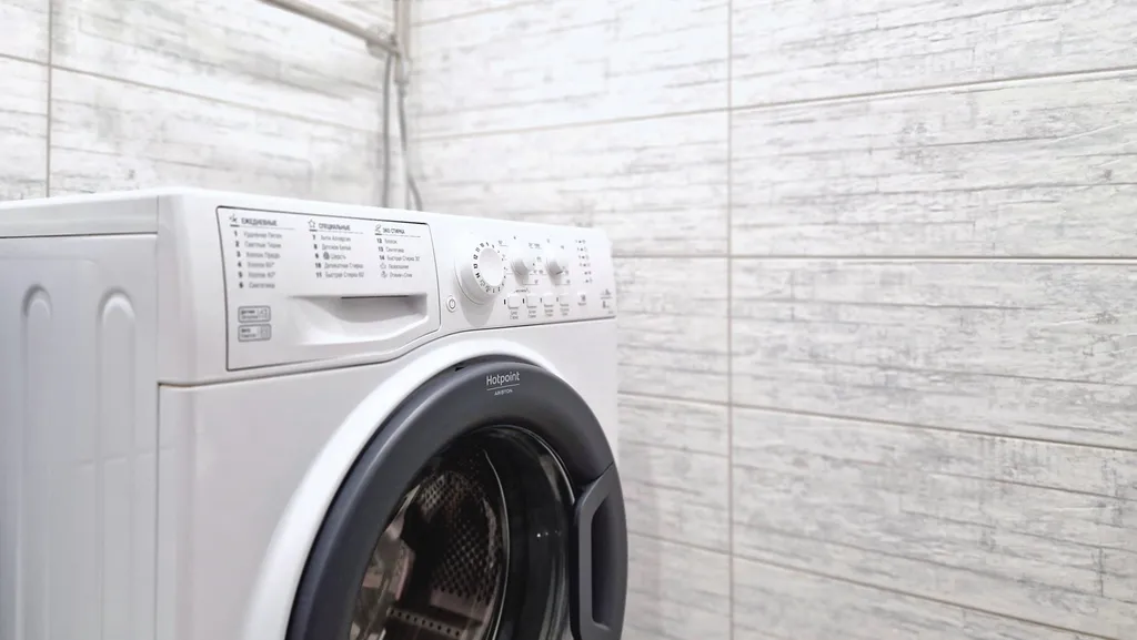 Новая уютная студия в горах