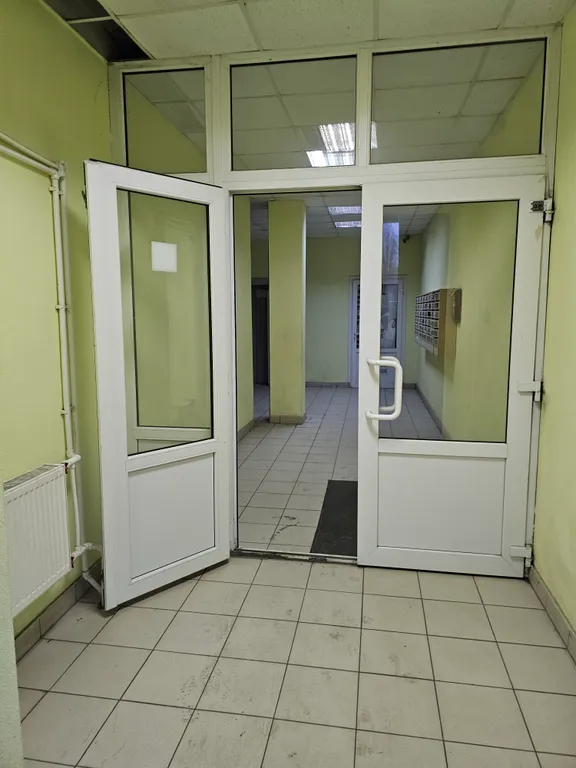 Уютная квартира, заселение круглосуточно