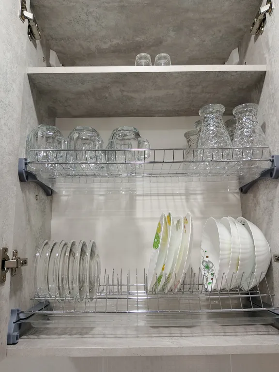 Уютная квартира в центре города, рядом с городским парком