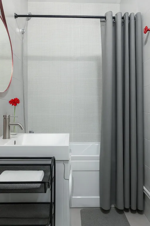 Уютная студия Мечтать у жд вокзала, метро, близко к центру с парковкой