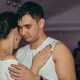 Ильдар