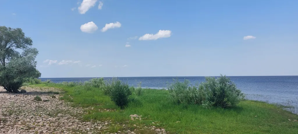 Дом для семейного отдыха