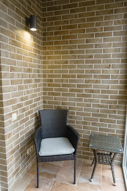 Квартира Апартаменты Кантиана 3.3 — Калининград