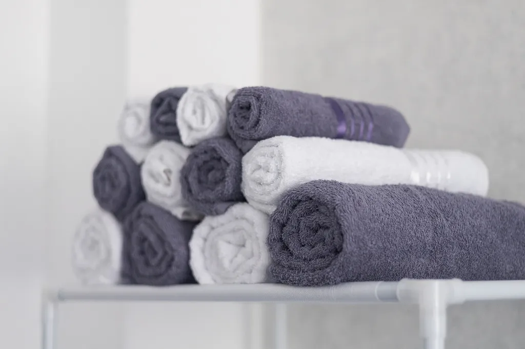 Квартира Квартира Свежая студия в уютном современном ЖК в Лазаревском — Лазаревское