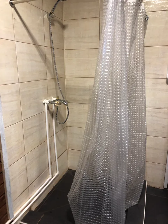 Коттедж Дом для гостей — Сортавала