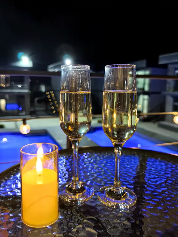 Коттедж Коттедж Апартаменты с бассейнами Fazenda Family — Анапа