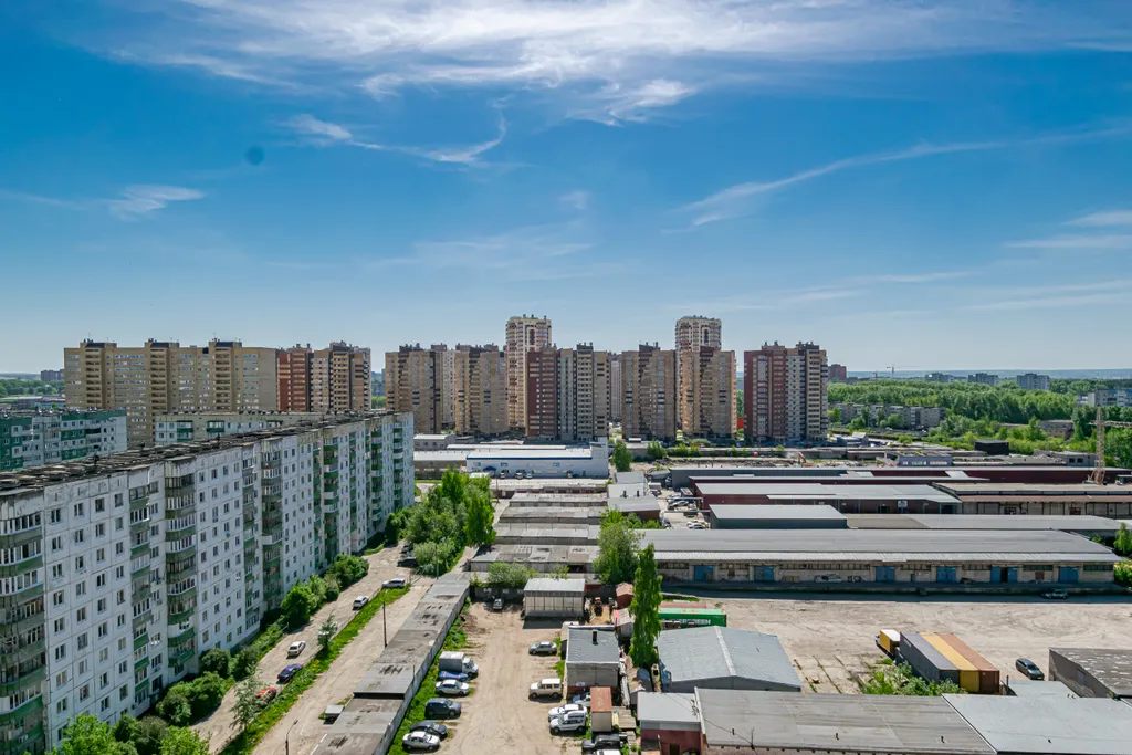 ТРЦ "Планета" | Пермский зоопарк |Тц «Столица»