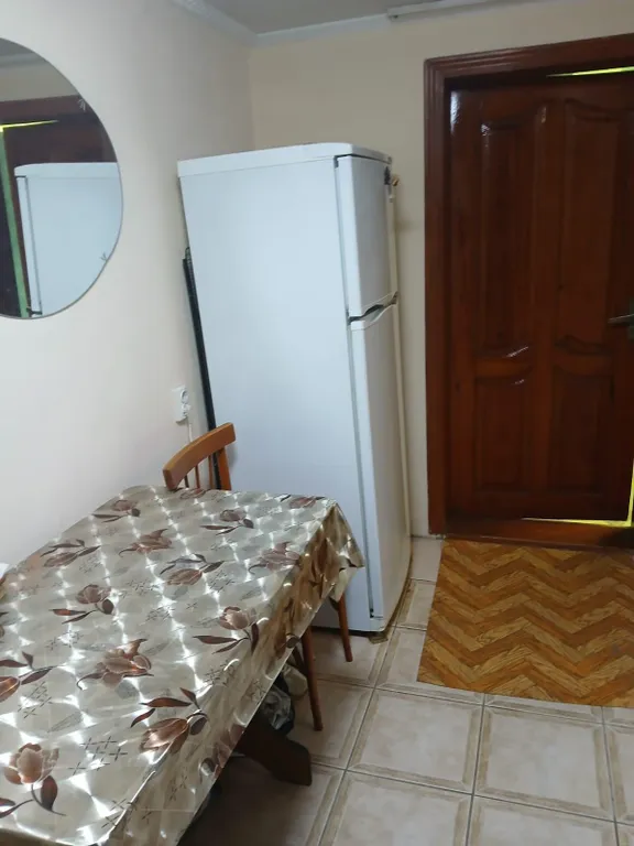 Гостевой домик недалеко от лимана