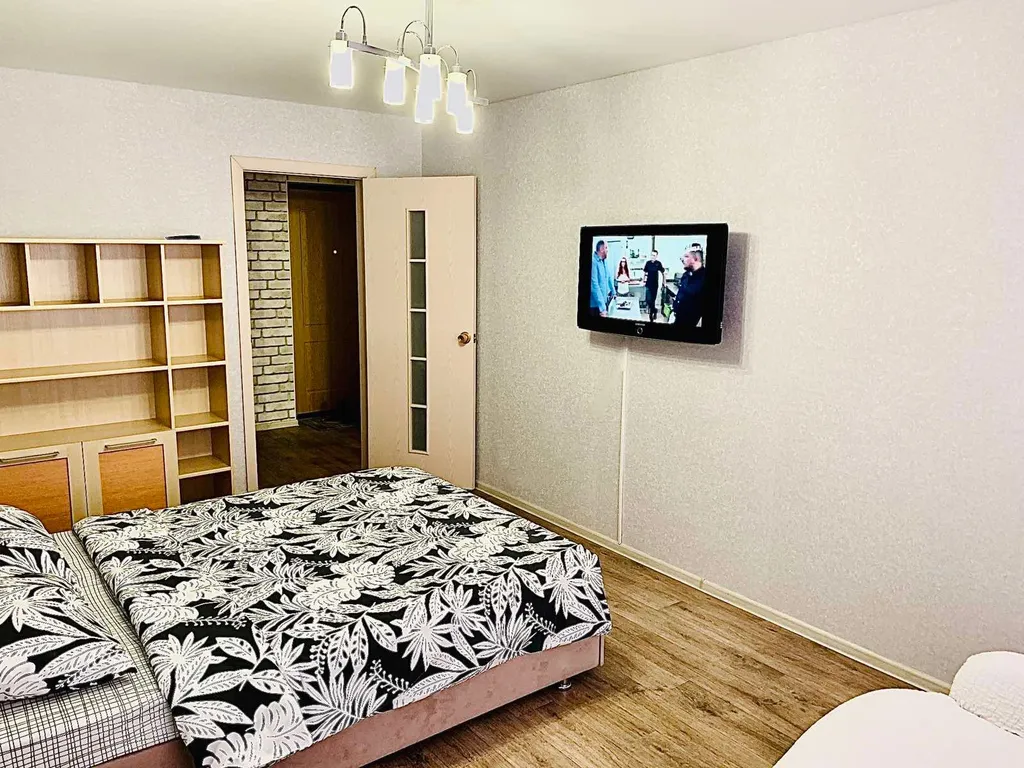 Жилой Комплекс Велит с огороженной территорией