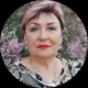 Ольга Анатольевна