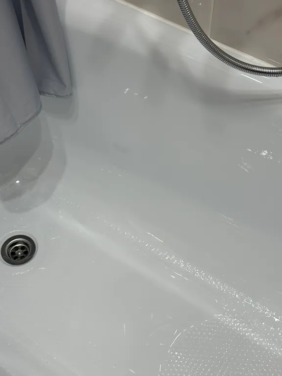 Трёхкомнатная квартира в Старом городе