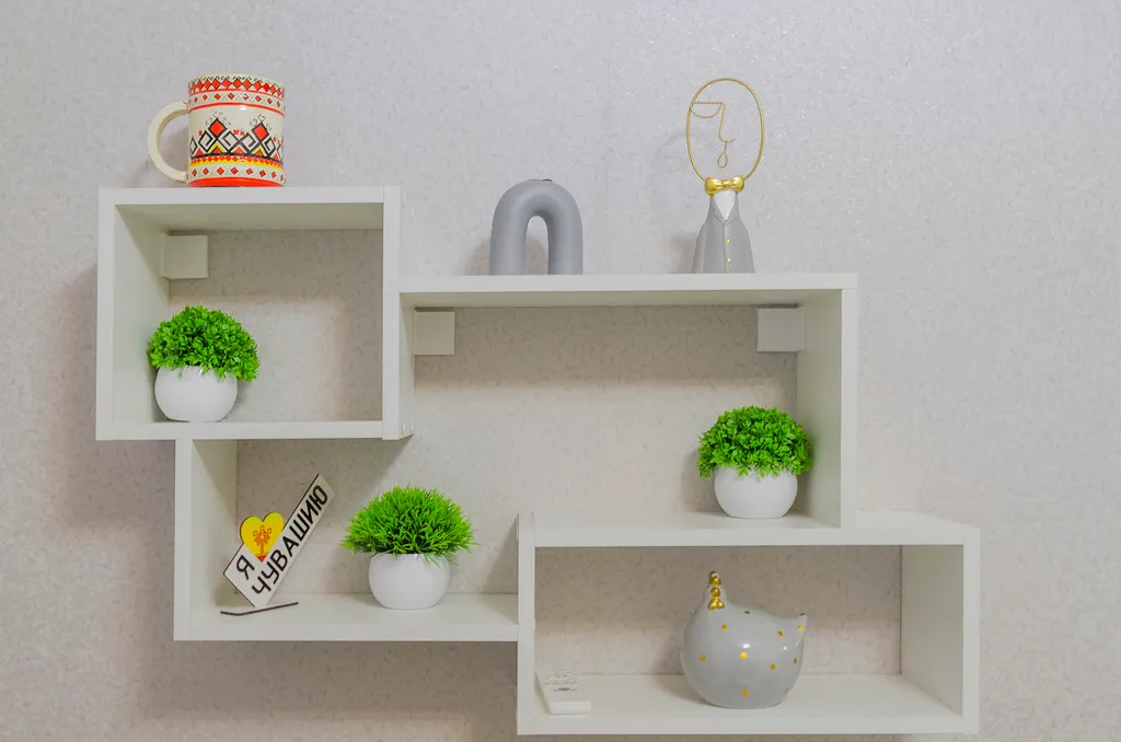 Чувашская Нарспи однокомнатная квартира в центре