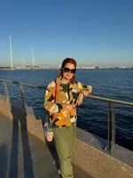 Ульяна