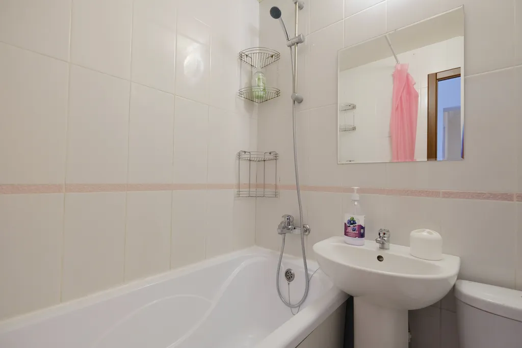 Квартира Трехкомнатная квартира 5 кроватей | Парк | М4 Дон | Аэропорт | OZ Mal — Краснодар