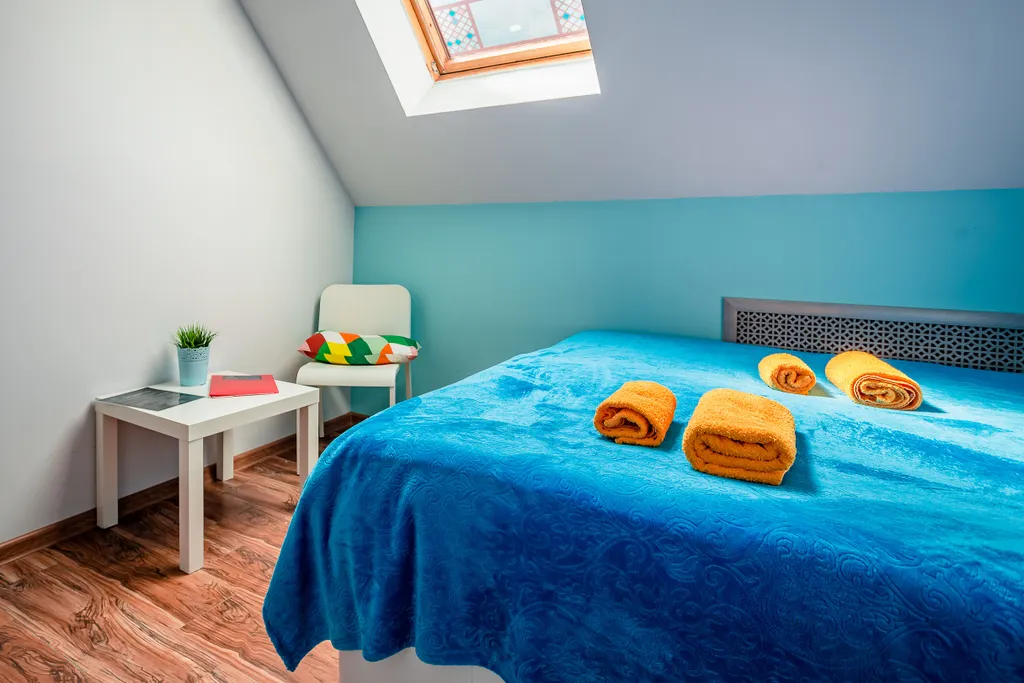 Квартира Комната — Ярославль