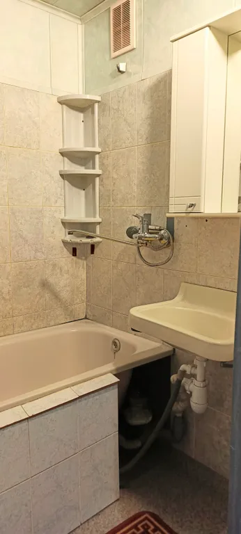 Однокомнатная квартира возле центра имени Илизарова