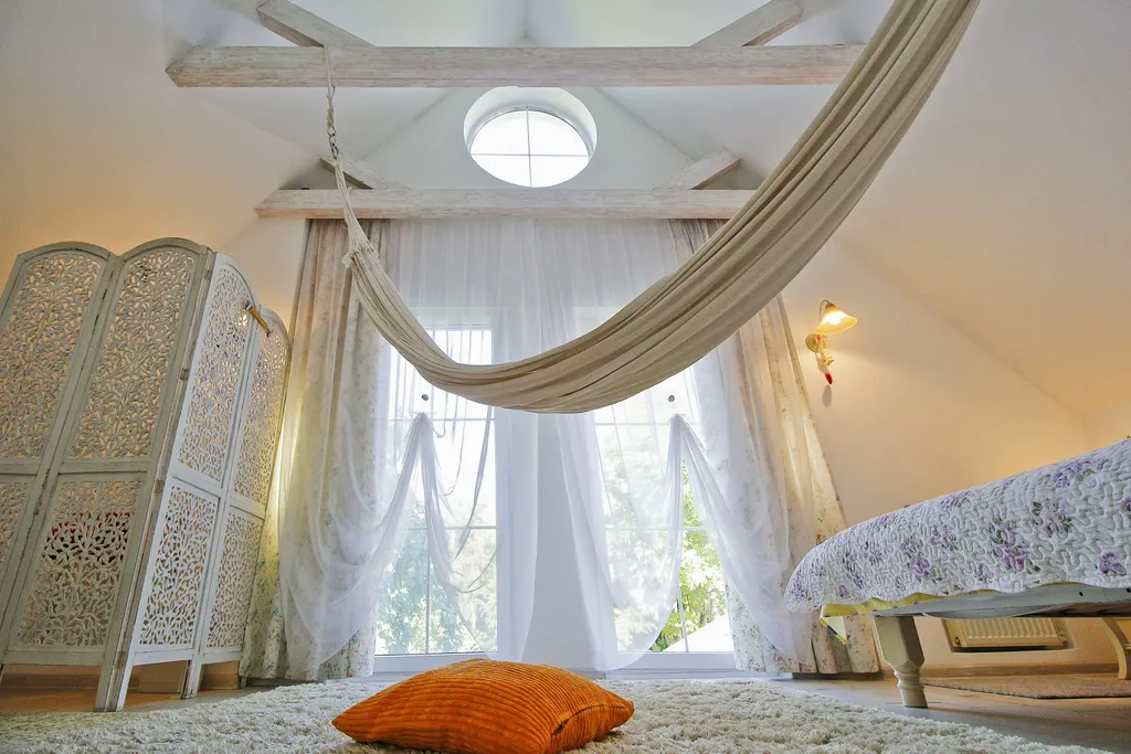 Коттедж Душевное пространство - гостевой дом — Калининград