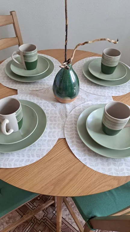 Уютная квартира для семейного отдыха на море