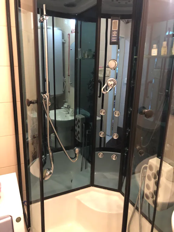 Атмосферные апартаменты у Кремля в самом сердце старого города