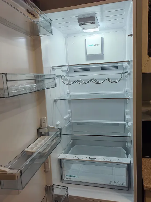 Квартира Уютная квартира в самом лучшем районе города — Калининград