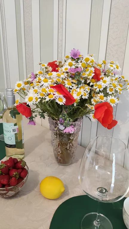 Квартира 1-комнатная Квартира — Севастополь