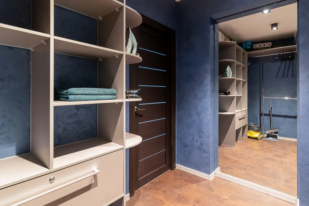 Квартира Квартира Cuba Libre Apartament — Владивосток