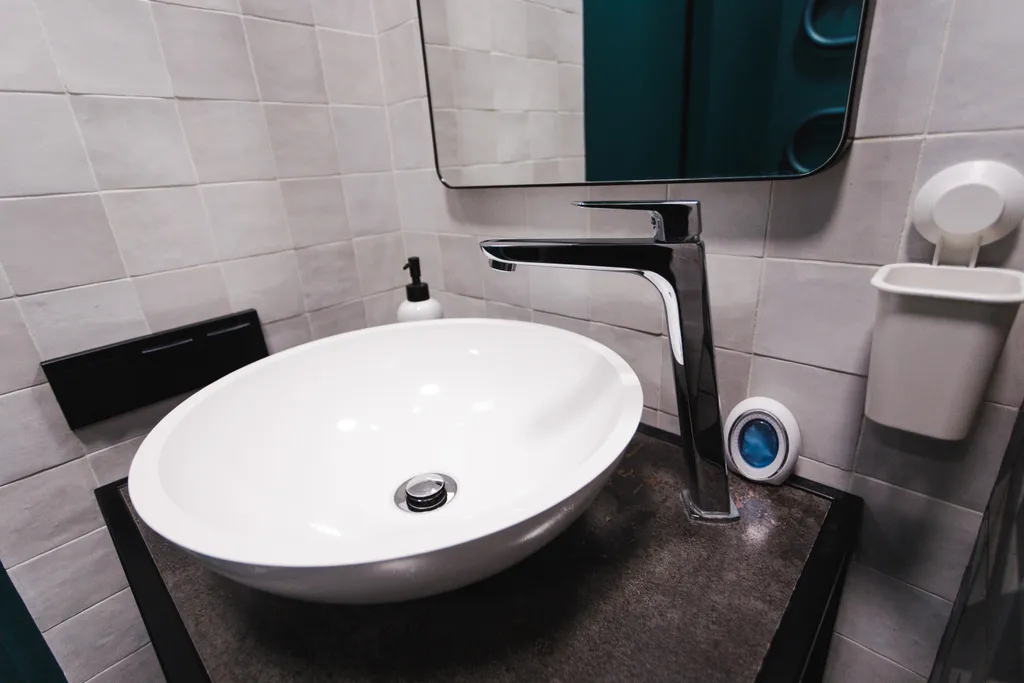 Exclusive апартамент в центре