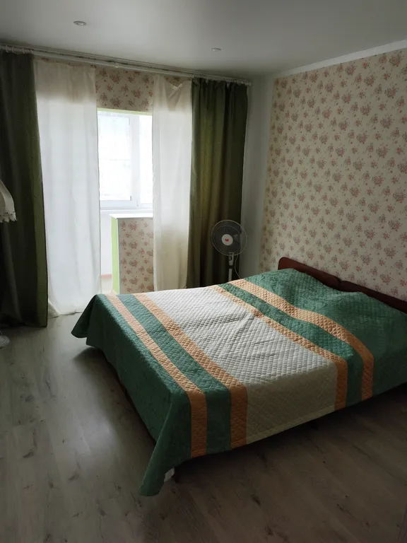 Уютная 2-х комнатная квартира — аренда посуточно в Гагра