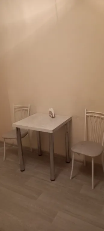 Квартира Уютная квартира в центре города — Красноярск