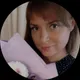 Жанна