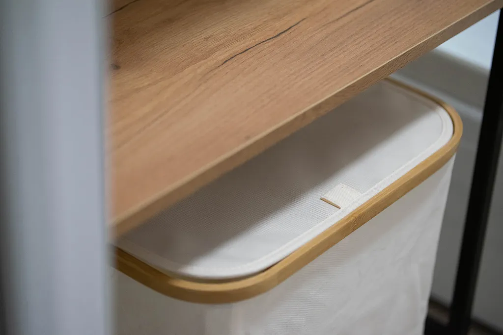 Новые апартаменты