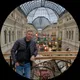 Константин