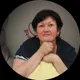 Надежда