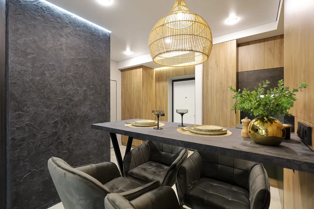 Апартаменты Dolce Vita