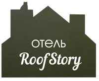 Roof Story/ Истории крыш