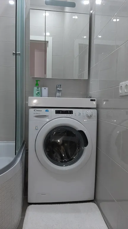 Вип Апартаменты в центре города