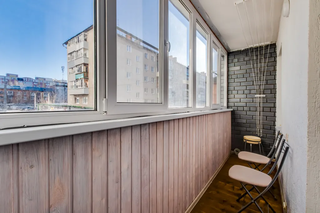 Жемчужина Исторического Владимира