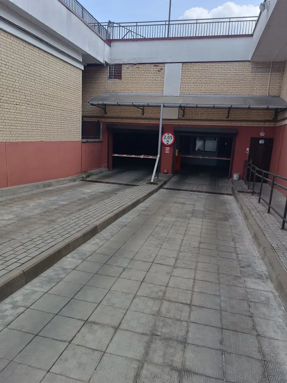 Двухкомнатная VIP квартира на Советской