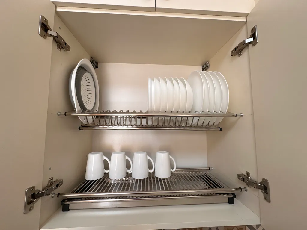 Семейная квартира в центре города для отличного отдыха