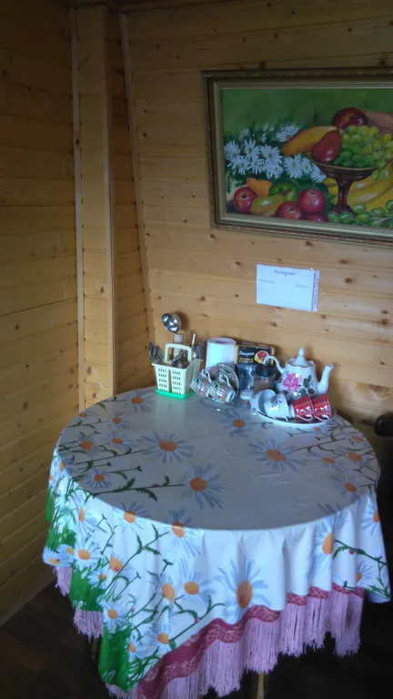 В гостях у сказки 1