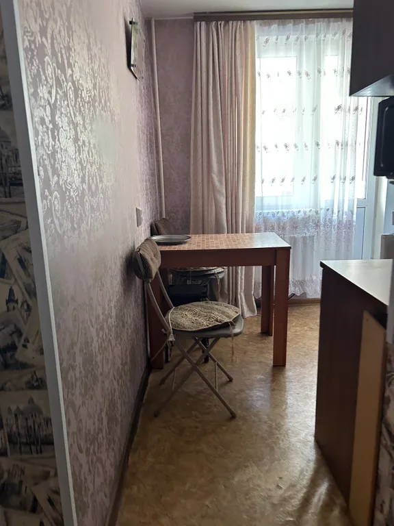 Квартира для комфортного прибывания